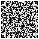 QR code with Light Technics contacts
