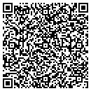 QR code with Kevin L Mannix contacts