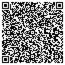 QR code with Bates Ranches contacts