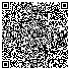 QR code with Ponderosa Forge & Ironworks contacts
