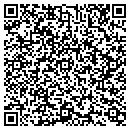QR code with Cinder Butte Meat Co contacts