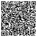 QR code with Cxilux contacts