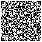 QR code with Steve Carnes Alternator contacts