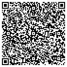 QR code with Cascade Counseling Center contacts