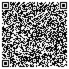 QR code with Barnard Maureen A Msw contacts