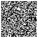 QR code with Widows Creek Ranch contacts