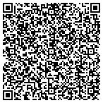 QR code with Oregon Medical Group Lab Service contacts