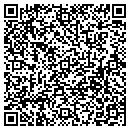 QR code with Alloy Logic contacts
