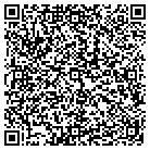 QR code with Enviro Diesel Technologies contacts