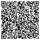 QR code with Pacific Farms USA LP contacts