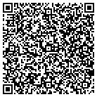 QR code with Miller Consulting Group contacts