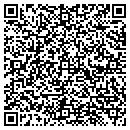 QR code with Bergerson Logging contacts