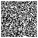 QR code with Blacksmith Shop contacts