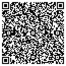 QR code with Ann Heath contacts