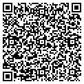 QR code with Toby B Mitts contacts