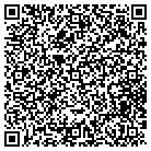 QR code with Hook Wine & Cheddar contacts