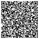 QR code with Gold's Gym contacts