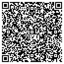 QR code with Mike Weinstein contacts