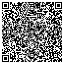 QR code with Terry Cox Drywall contacts