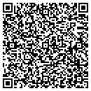 QR code with Just Foolin contacts