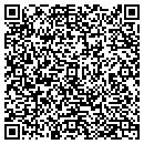 QR code with Quality Roofing contacts