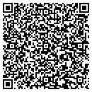 QR code with Edison Design LLC contacts