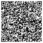 QR code with Aquatic Environments & More contacts