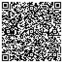QR code with Manning's Cafe contacts