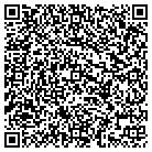 QR code with Mutual Of Enumclaw Ins Co contacts