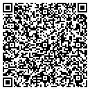 QR code with Great Bear contacts