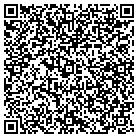 QR code with Charles Collectables & Stuff contacts