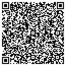 QR code with Bind-Rite contacts