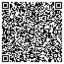 QR code with Marshalls contacts