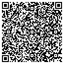 QR code with Webspin Studios contacts