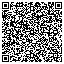 QR code with Second Options contacts