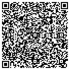 QR code with Advanced Recovery Corp contacts