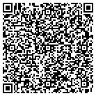 QR code with Mohr Solutions LLC contacts