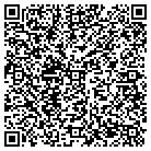 QR code with Cascade Heating & Specialties contacts