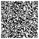 QR code with KIRK & Family Mercantile contacts