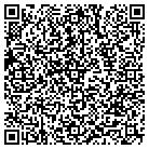 QR code with Gregory W Hartley Hardwood Flo contacts