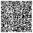 QR code with Andrew W Stevens contacts