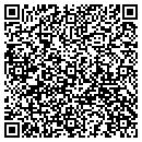 QR code with WRC Assoc contacts