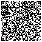 QR code with Sharp Roofing & Construction contacts