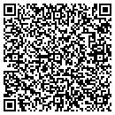 QR code with Weimar Farms contacts