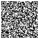 QR code with Olde Tyme Kettle Korn contacts