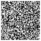 QR code with Dan's Muffler Center contacts