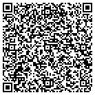 QR code with Pleasant View School contacts