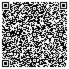 QR code with Jeld-Wen Internship Director contacts