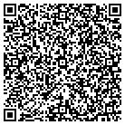 QR code with PDR Architectural Metals contacts