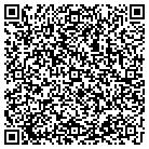 QR code with Barnhart Philip N JD PHD contacts